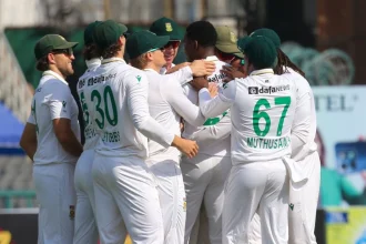 G3ctluwxeaa Nje 1.jpg