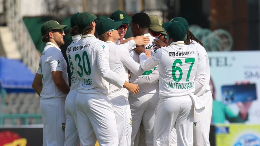 G3ctluwxeaa Nje 1.jpg