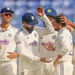 G3czwuewuaa1ee2 1.jpg