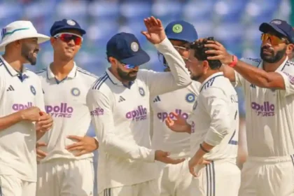 G3czwuewuaa1ee2 1.jpg