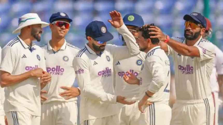 G3czwuewuaa1ee2 1.jpg