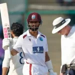 G3h1ijrwiaeskzk 1.jpg