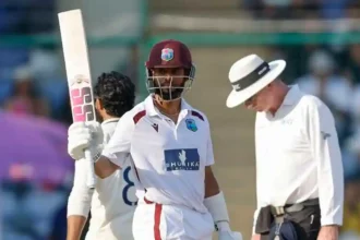 G3h1ijrwiaeskzk 1.jpg