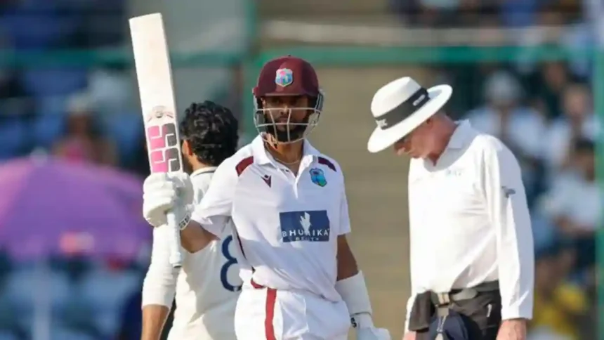 G3h1ijrwiaeskzk 1.jpg