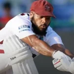 G3hvkqowcaa7hl 1.jpg