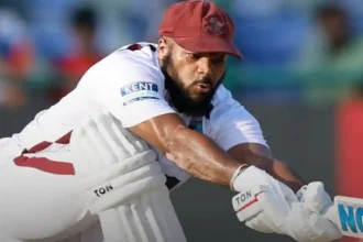 G3hvkqowcaa7hl 1.jpg