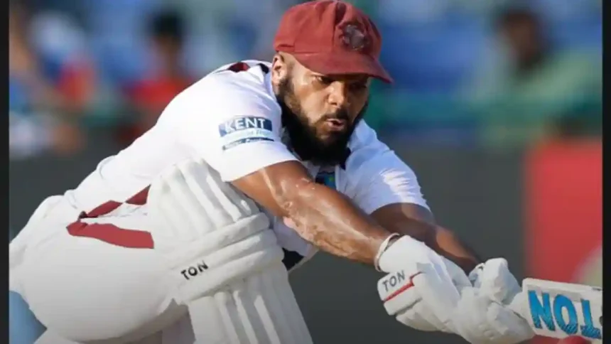 G3hvkqowcaa7hl 1.jpg