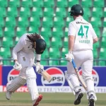 G3mx2jrxuaacx7b 1 1.jpg