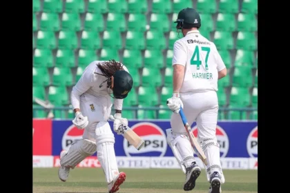 G3mx2jrxuaacx7b 1 1.jpg