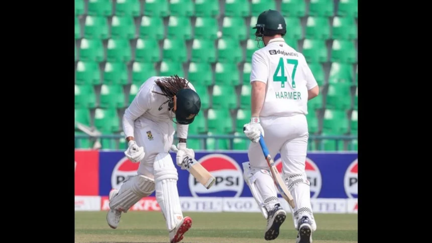 G3mx2jrxuaacx7b 1 1.jpg