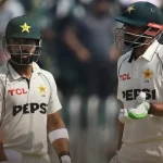 G3s E4kxwaat8ot 1.jpg