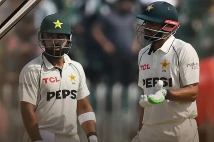 G3s E4kxwaat8ot 1.jpg