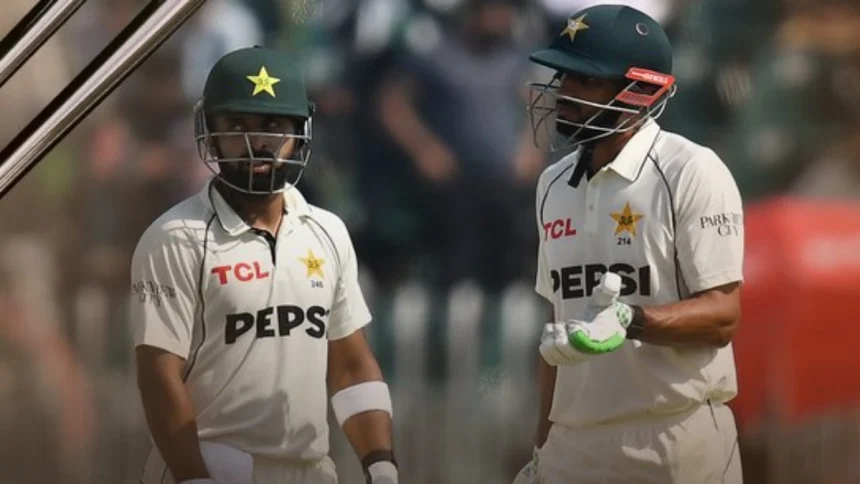 G3s E4kxwaat8ot 1.jpg