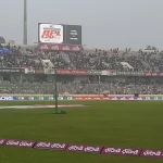 Gghw5u7b0aaqtxk 1.jpg