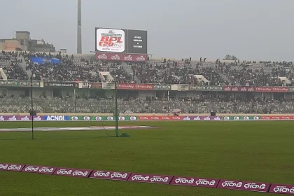 Gghw5u7b0aaqtxk 1.jpg