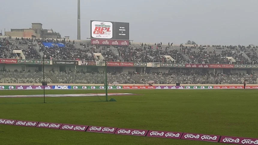 Gghw5u7b0aaqtxk 1.jpg