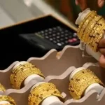 Gold Price Falls.jpg