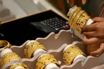 Gold Price Falls.jpg