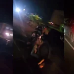 Gujarat Hit And Run Drunk Teacher Accident.jpg