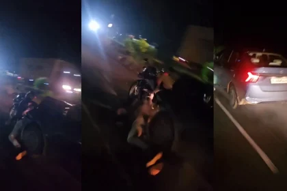 Gujarat Hit And Run Drunk Teacher Accident.jpg