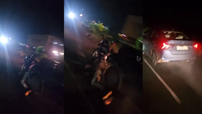 Gujarat Hit And Run Drunk Teacher Accident.jpg