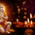 Hanuman Jayanti And Narak Chaturdashi.jpg