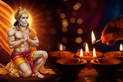 Hanuman Jayanti And Narak Chaturdashi.jpg