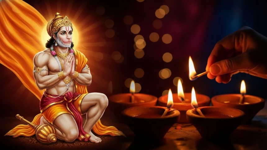 Hanuman Jayanti And Narak Chaturdashi.jpg