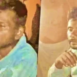 Hariom Valmiki Murder.jpg