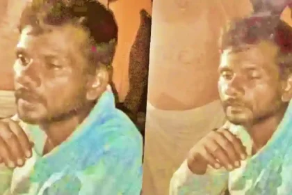 Hariom Valmiki Murder.jpg