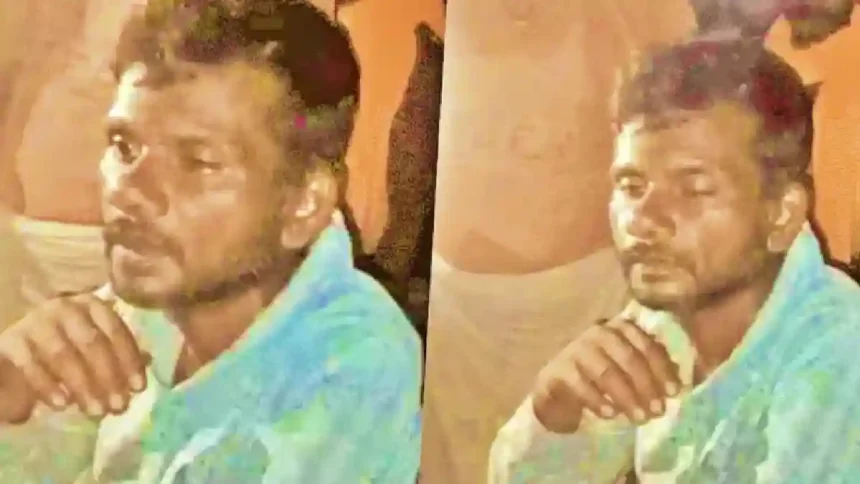 Hariom Valmiki Murder.jpg