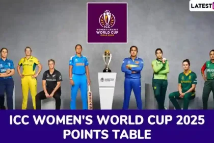 Icc Womens World Cup 2025 Points Table 1.jpg