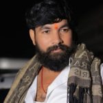 Img 20251004 Wa0013.jpg