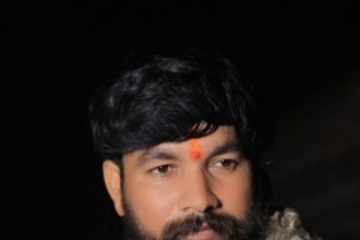 Img 20251004 Wa0013.jpg