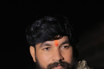 Img 20251004 Wa0013.jpg