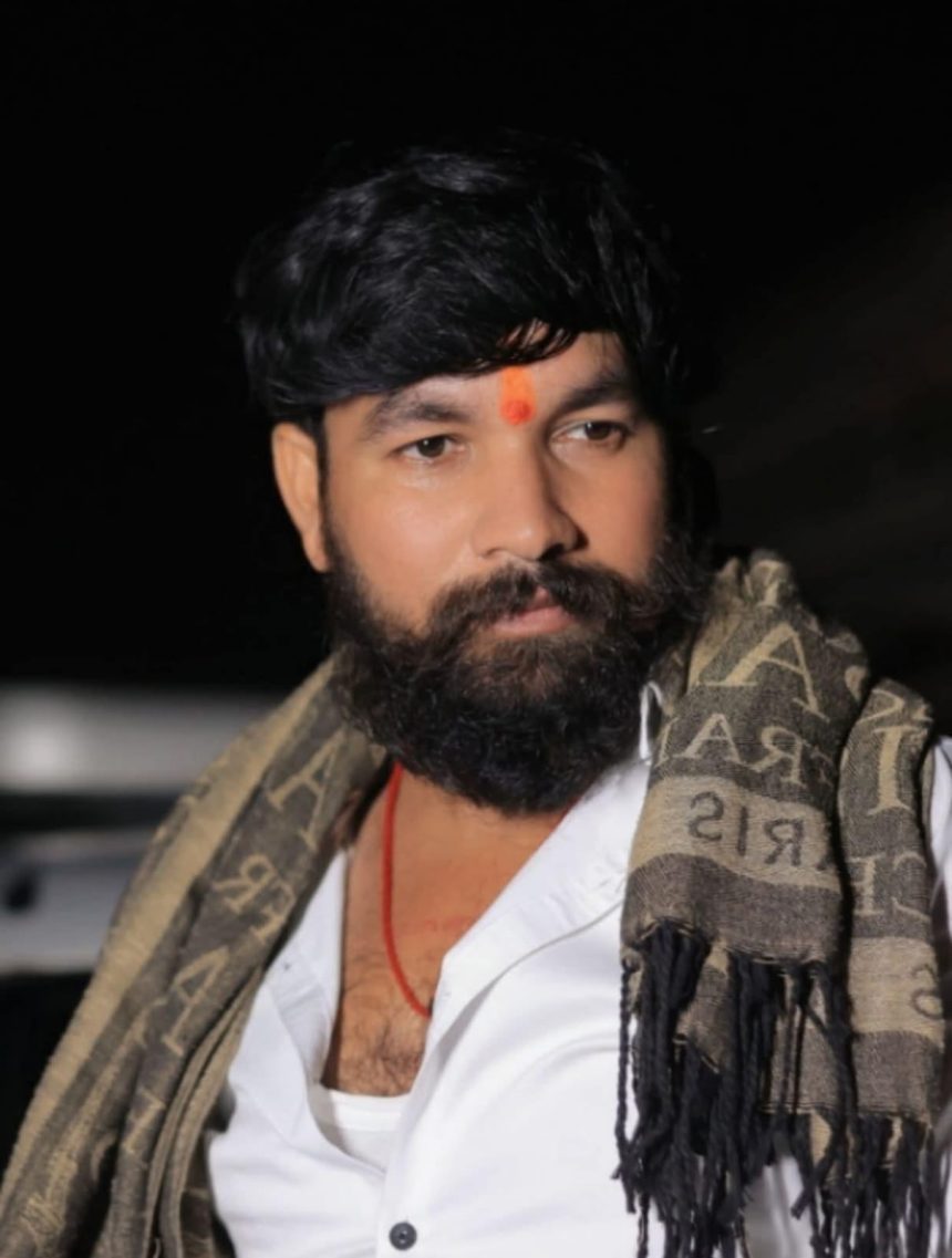 Img 20251004 Wa0013.jpg