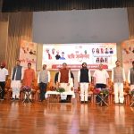 Img 20251005 Wa0006.jpg