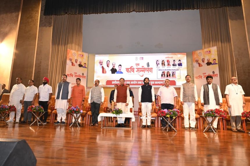 Img 20251005 Wa0006.jpg