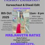 Img 20251007 Wa0312.jpg