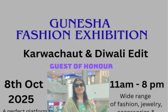 Img 20251007 Wa0312.jpg