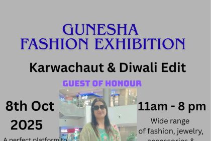 Img 20251007 Wa0312.jpg