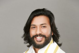 Img 20251013 Wa0032 683x1024.jpg