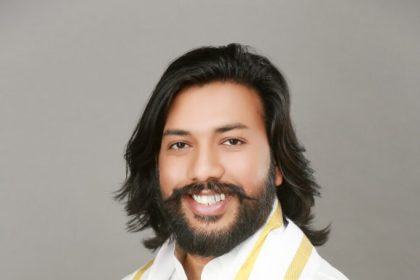 Img 20251013 Wa0032 683x1024.jpg