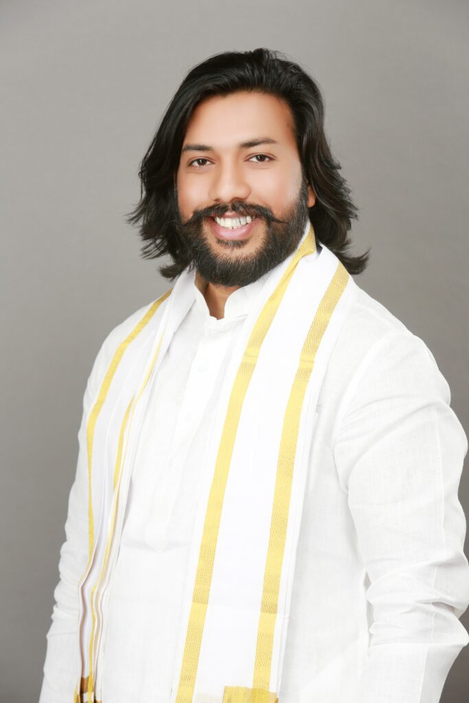 Img 20251013 Wa0032 683x1024.jpg