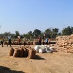 Img 20251019 Wa0010.jpg