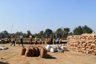 Img 20251019 Wa0010.jpg