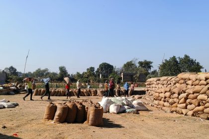 Img 20251019 Wa0010.jpg