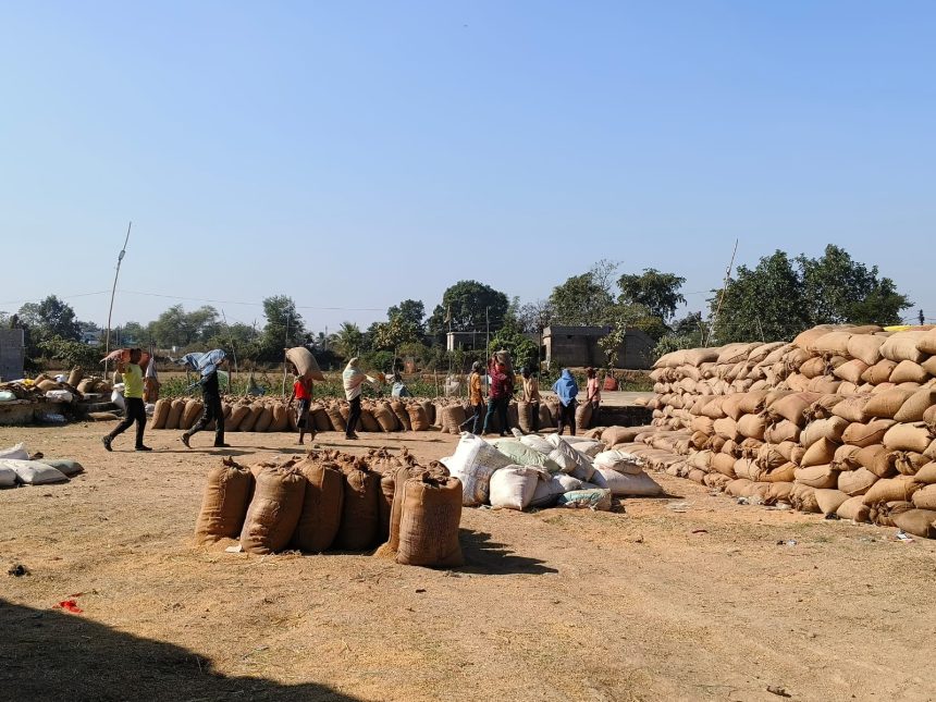 Img 20251019 Wa0010.jpg