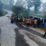 Img 20251020 Wa0022.jpg