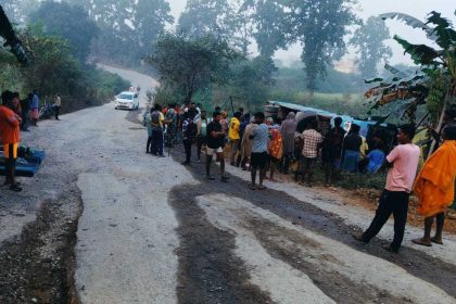 Img 20251020 Wa0022.jpg